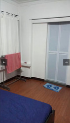 Clementi West Street 1 (Clementi),  #506266781